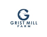 https://www.logocontest.com/public/logoimage/1634980959Grist Mill Farm 2.jpg